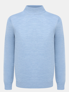 Джемперы Just Clothes