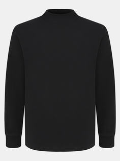 Джемперы Just Clothes