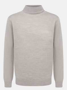 Джемперы Just Clothes