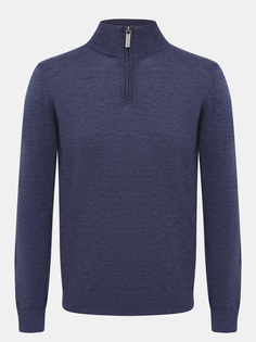 Джемперы Just Clothes