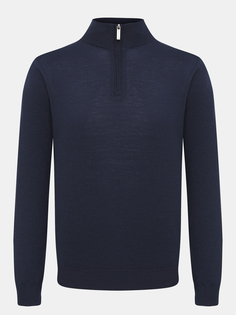 Джемперы Just Clothes