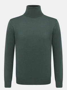 Водолазки Just Clothes