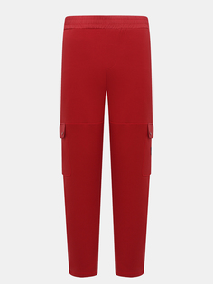 Спортивные брюки Alessandro Manzoni Yachting