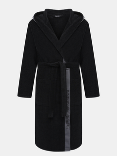 Домашняя одежда Emporio Armani