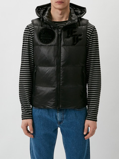 Жилеты Finisterre Force