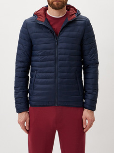 Куртки Ritter Jeans