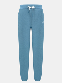 Спортивные брюки Alessandro Manzoni Jeans