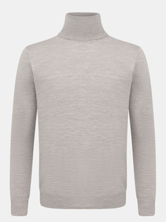 Водолазки Just Clothes
