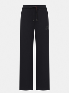 Спортивные брюки Alessandro Manzoni Yachting