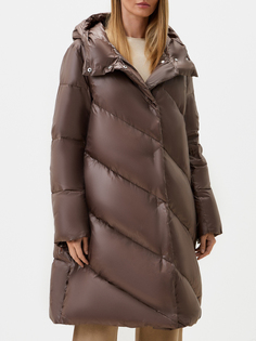 Пальто ORSA Couture