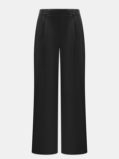 Брюки Gerry Weber