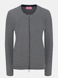 Блузки Betty Barclay