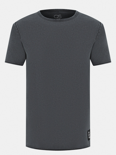 Футболки QS by s.Oliver