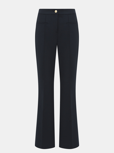Брюки Gerry Weber