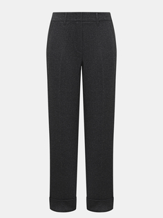 Брюки Gerry Weber
