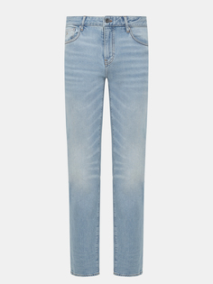 Джинсы Armani Exchange