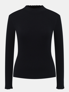 Джемперы Gerry Weber