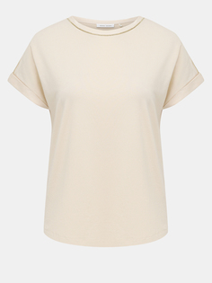 Футболки Gerry Weber