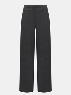 Брюки Gerry Weber Edition