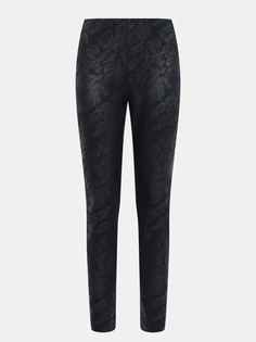 Брюки Gerry Weber