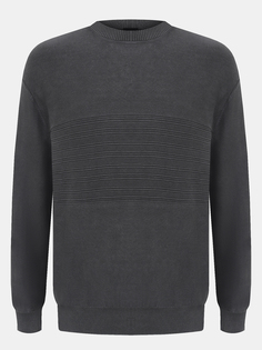 Джемперы Armani Exchange