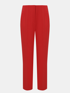 Брюки Gerry Weber