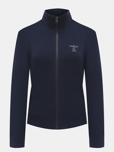 Олимпийки Aeronautica Militare