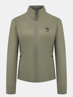 Олимпийки Aeronautica Militare