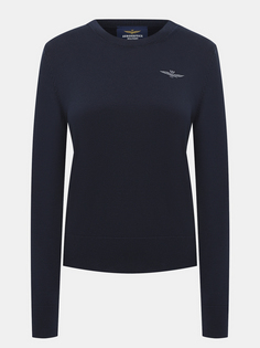 Джемперы Aeronautica Militare