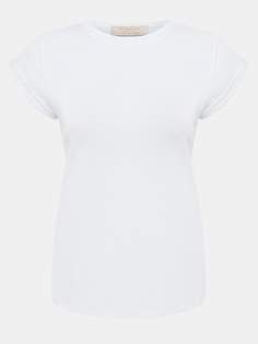 Футболки KAOS