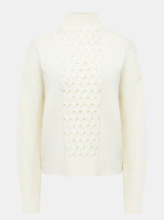 Свитеры KAOS
