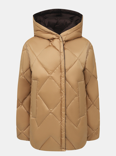 Куртки Seventy Venezia