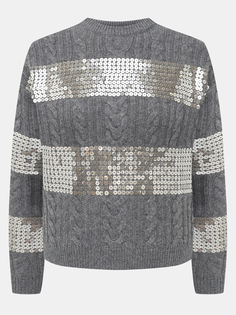 Джемперы KAOS