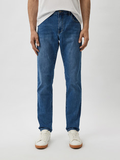 Джинсы Ritter Jeans