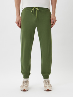 Спортивные брюки Ritter Jeans