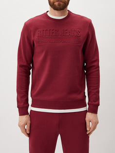 Свитшоты Ritter Jeans