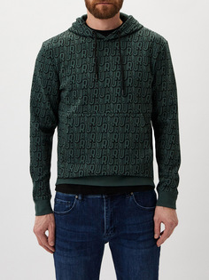 Худи Ritter Jeans
