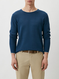 Джемперы Alessandro Manzoni Denim