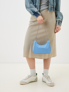 Сумки Just Clothes