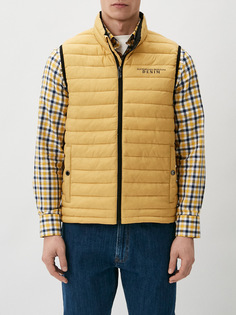 Жилеты Alessandro Manzoni Denim