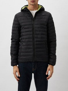 Куртки Ritter Jeans