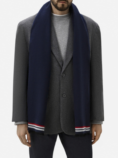 Шарфы Alessandro Manzoni Jeans