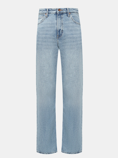Джинсы QS by s.Oliver