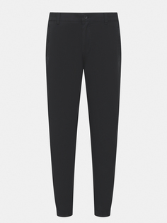 Брюки Alessandro Manzoni Jeans