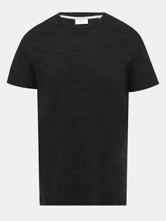 Футболки s.Oliver