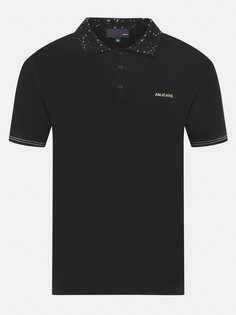Джемперы Alessandro Manzoni Jeans
