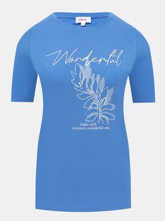 Футболки s.Oliver