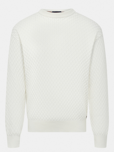 Джемперы Alessandro Manzoni Jeans