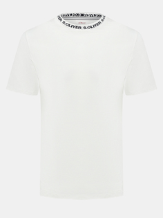 Футболки s.Oliver