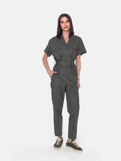 Жакеты KAOS